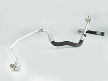 Load image into Gallery viewer, 2009 - 2012 BMW 7 SERIES F01 HOSE TUBE PIPE AIR CONDITIONING AC COMPRESSOR OEM, in stock