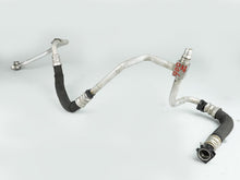 Load image into Gallery viewer, 2009 - 2012 BMW 7 SERIES F01 HOSE TUBE PIPE AIR CONDITIONING AC COMPRESSOR OEM, price