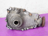 2013 - 2018 BMW 3 SERIES F30 320I XDRIVE CARRIER DIFFERENTIAL RATIO 3.15 FRONT