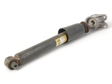 Load image into Gallery viewer, 2013 - 2018 BMW 3 SERIES F30 STRUT SHOCK ABSORBER REAR RIGHT RH 33526791569 OEM, price