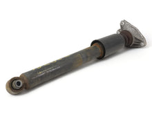 Load image into Gallery viewer, 2013 - 2018 BMW 3 SERIES F30 STRUT SHOCK ABSORBER REAR LEFT LH 33526791569 OEM, price