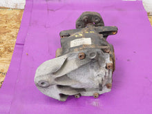 Load image into Gallery viewer, 2012- 2018 BMW 3 SERIES F30 320I XDRIVE CARRIER DIFFERENTIAL RATIO 3.15 REAR OEM, used