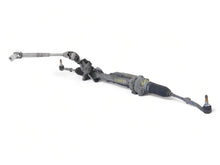 Load image into Gallery viewer, 2013 - 2018 BMW 3 SERIES F30 XDRIVE STEERING RACK GEAR PINION POWER 32106864975, price