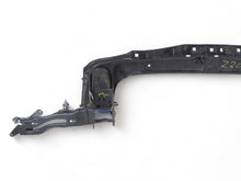 Load image into Gallery viewer, 2012 - 2015 BMW 3 SERIES F30 RADIATOR CORE SUPPORT BRACKET W HORN FRONT OEM, price