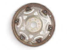 Load image into Gallery viewer, 2012 - 2018 BMW 3 SERIES F30 2.0L FLEX PLATE FLYWHEEL AUTOMATIC TRANSMISSION OEM, buy