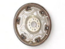 Load image into Gallery viewer, 2012 - 2018 BMW 3 SERIES F30 2.0L FLEX PLATE FLYWHEEL AUTOMATIC TRANSMISSION OEM, price