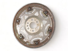 Load image into Gallery viewer, 2012 - 2018 BMW 3 SERIES F30 2.0L FLEX PLATE FLYWHEEL AUTOMATIC TRANSMISSION OEM, cheap