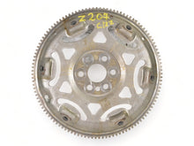 Load image into Gallery viewer, 2012 - 2018 BMW 3 SERIES F30 2.0L FLEX PLATE FLYWHEEL AUTOMATIC TRANSMISSION OEM, used