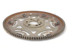 Load image into Gallery viewer, 2012 - 2018 BMW 3 SERIES F30 2.0L FLEX PLATE FLYWHEEL AUTOMATIC TRANSMISSION OEM, used