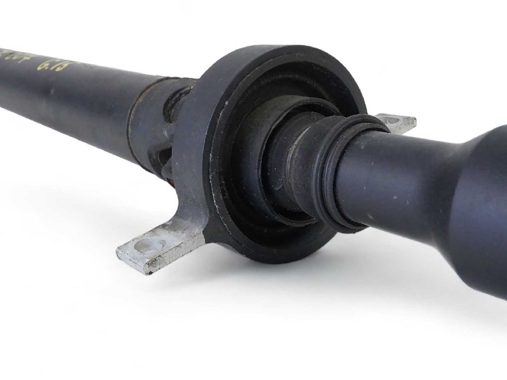  2013 - 2015 BMW 3 SERIES F30 2.0L AUTOMATIC DRIVE SHAFT PROPELLER CARDAN REAR, cheap