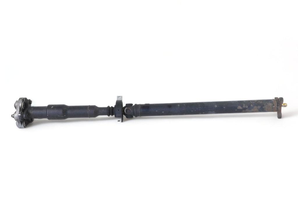  2013 - 2015 BMW 3 SERIES F30 2.0L AUTOMATIC DRIVE SHAFT PROPELLER CARDAN REAR, buy