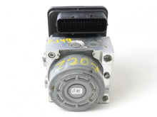 Load image into Gallery viewer, 2014 - 2018 BMW 3 SERIES F30 ABS ANTI LOCK BRAKE ACTUATOR PUMP MODULE UNIT OEM, price