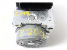 Load image into Gallery viewer, 2014 - 2018 BMW 3 SERIES F30 ABS ANTI LOCK BRAKE ACTUATOR PUMP MODULE UNIT OEM, in stock