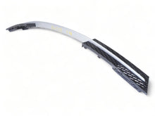 Load image into Gallery viewer, 2008 - 2010 BMW 5 SERIES E60 GRILLE GRILL LOWER BUMPER MOUNTED LEFT RIGHT OEM, in stock