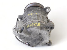 Load image into Gallery viewer, 2012 - 2015 BMW 3 SEREIES F30 AC COMPRESSOR AIR CONDITIONING MOTOR W PULLEY OEM, used