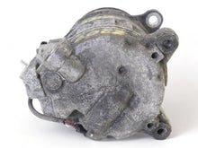 Load image into Gallery viewer, 2012 - 2015 BMW 3 SEREIES F30 AC COMPRESSOR AIR CONDITIONING MOTOR W PULLEY OEM, in stock