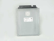 Load image into Gallery viewer, 2009 - 2012 BMW 7 SERIES F01 750 X DRIVE 4.4L ECM ECU ENGINE CONTROL MODULE OEM, used