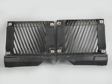 Load image into Gallery viewer, 2009 - 2012 BMW 7 SERIES F01 750 X DRIVE GRILLE LINER WHEEL HOUSING LEFT RIGHT, buy