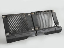 Load image into Gallery viewer, 2009 - 2012 BMW 7 SERIES F01 750 X DRIVE GRILLE LINER WHEEL HOUSING LEFT RIGHT, in stock