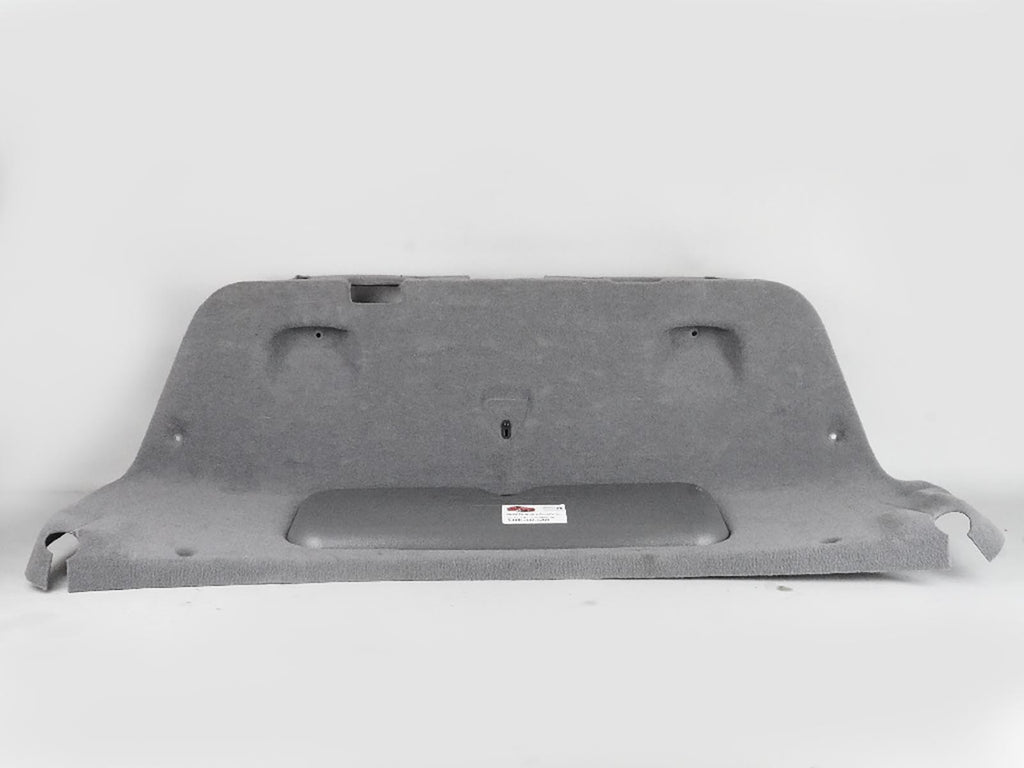  2009 - 2015 BMW 7 SERIES F01 TRUNK EMERGENCY FIRST AID TOOL KIT HOLDER BOX COVER, price