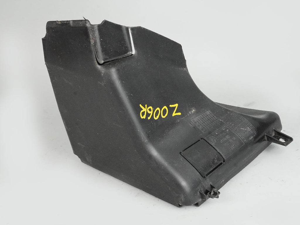  2009 - 2012 BMW 7 SERIES F01 750 X DRIVE AIR INTAKE DUCT TUBE HOUSING RIGHT OEM, price