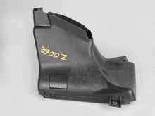 Load image into Gallery viewer, 2009 - 2012 BMW 7 SERIES F01 750 X DRIVE AIR INTAKE DUCT TUBE HOUSING RIGHT OEM, used