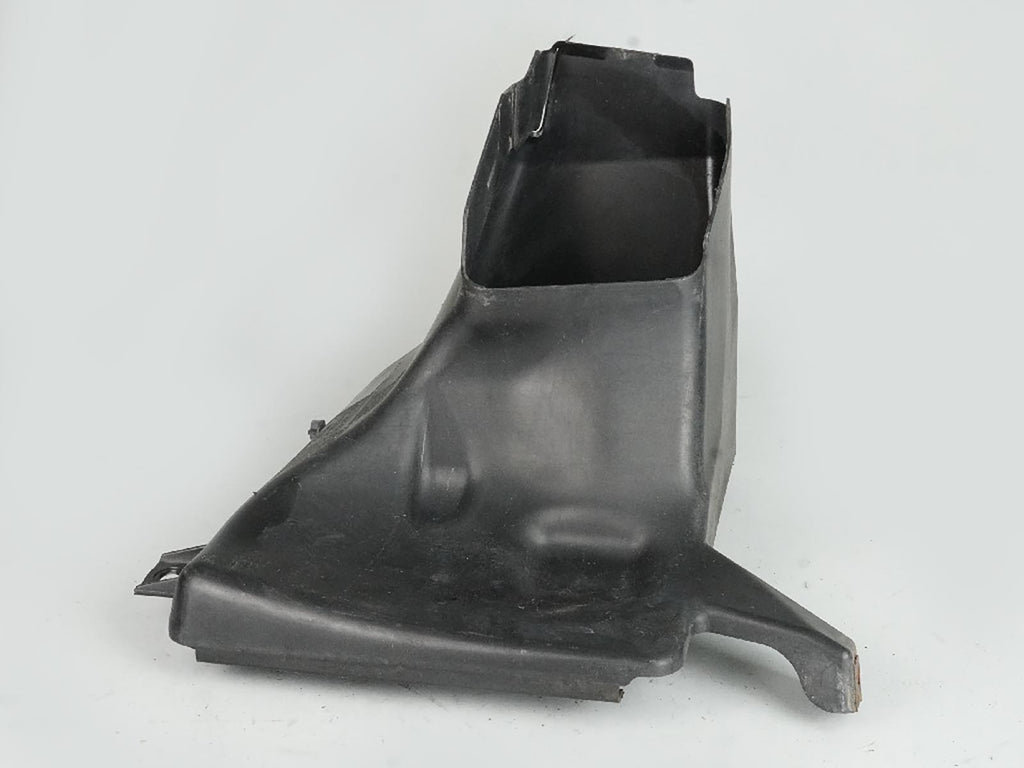  2009 - 2012 BMW 7 SERIES F01 750 X DRIVE AIR INTAKE DUCT TUBE HOUSING RIGHT OEM, in stock