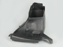 Load image into Gallery viewer, 2009 - 2012 BMW 7 SERIES F01 750 X DRIVE AIR INTAKE DUCT TUBE HOUSING RIGHT OEM, in stock