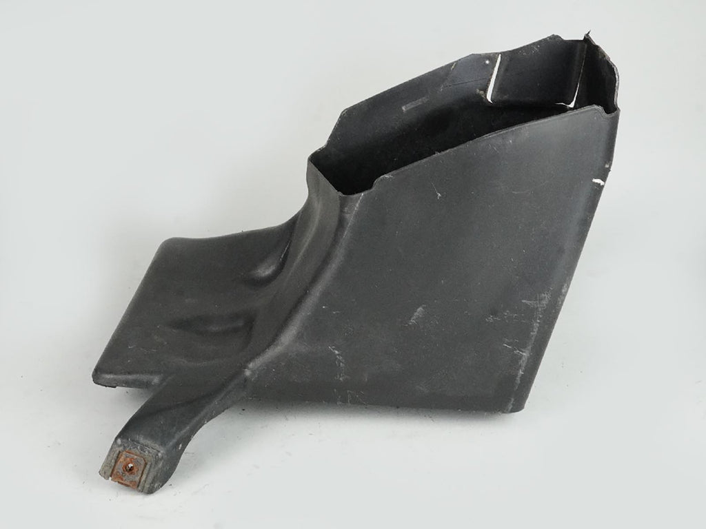  2009 - 2012 BMW 7 SERIES F01 750 X DRIVE AIR INTAKE DUCT TUBE HOUSING RIGHT OEM, buy