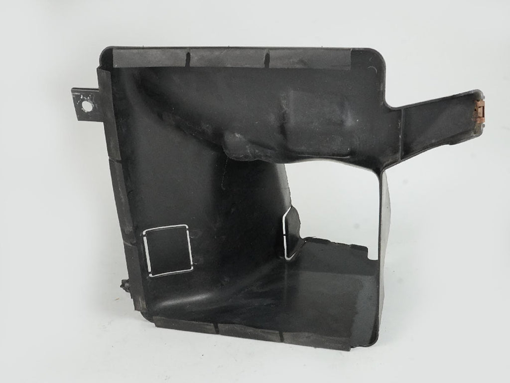  2009 - 2012 BMW 7 SERIES F01 750 X DRIVE AIR INTAKE DUCT TUBE HOUSING RIGHT OEM, price