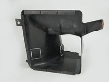 Load image into Gallery viewer, 2009 - 2012 BMW 7 SERIES F01 750 X DRIVE AIR INTAKE DUCT TUBE HOUSING RIGHT OEM, price