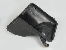 Load image into Gallery viewer, 2009 - 2012 BMW 7 SERIES F01 750 X DRIVE AIR INTAKE DUCT TUBE HOUSING RIGHT OEM, used