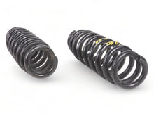 Load image into Gallery viewer, 2007 - 2013 BMW 3 SERIES E92 COIL SPRING STRUT SHOCK REAR LEFT RIGHT SET OF 2, in stock