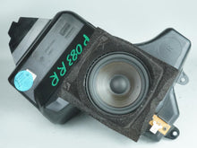 Load image into Gallery viewer, 1998 - 2000 BMW 5 SERIES E39 528 SPEAKER AUDIO RADIO SOUND REAR RIGHT 65138360, cheap