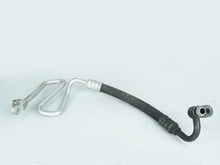 Load image into Gallery viewer, 1998 - 2000 BMW 5 SERIES F39 528 TUBE HOSE LINE PIPE AC COMPRESSOR DISCHARGE OEM, in stock