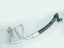 Load image into Gallery viewer, 1998 - 2000 BMW 5 SERIES F39 528 TUBE HOSE LINE PIPE AC COMPRESSOR DISCHARGE OEM, price