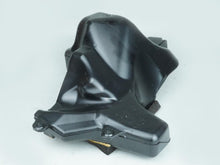 Load image into Gallery viewer, 1998 - 2000 BMW 5 SERIES E39 SPEAKER AUDIO SOUND STEREO PARCEL SHELF REAR LEFT, in stock