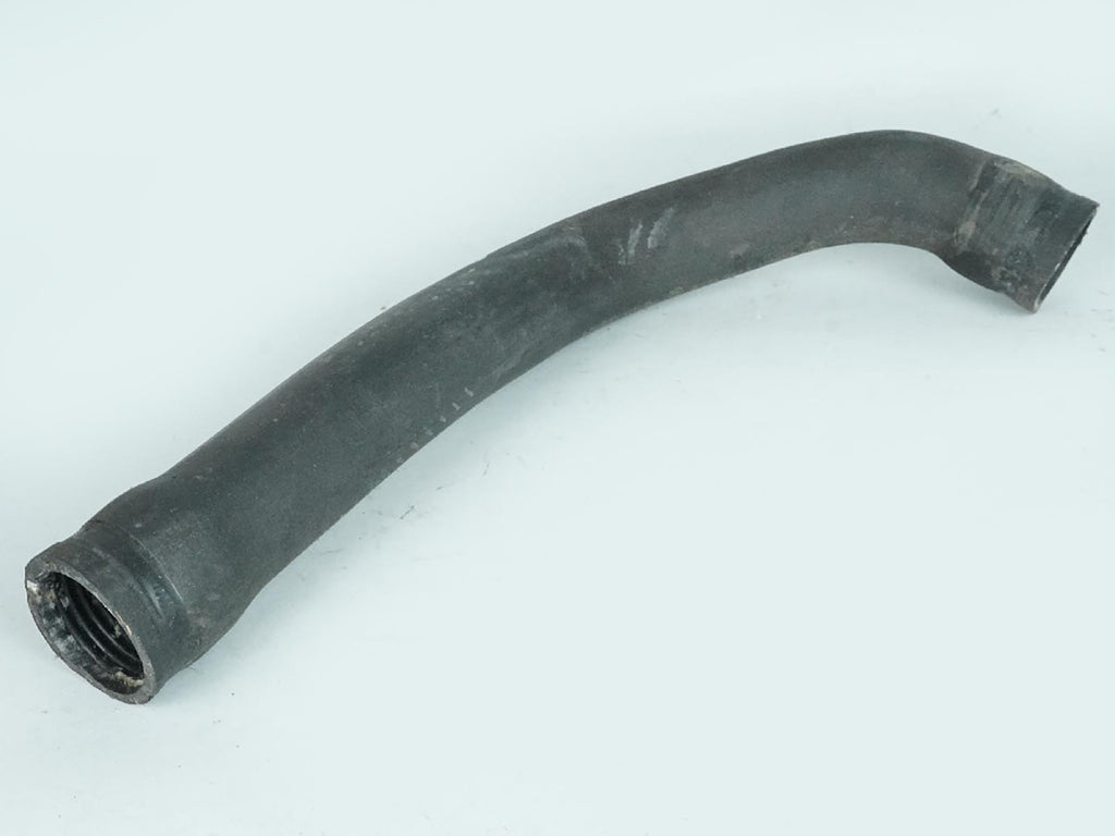  1998 - 2000 BMW 5 SERIES F39 528 COOLANT PIPE TUBE LINE ANTIFREEZE RADIATOR OEM, buy