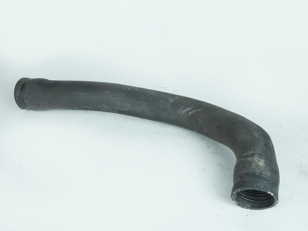  1998 - 2000 BMW 5 SERIES F39 528 COOLANT PIPE TUBE LINE ANTIFREEZE RADIATOR OEM, cheap