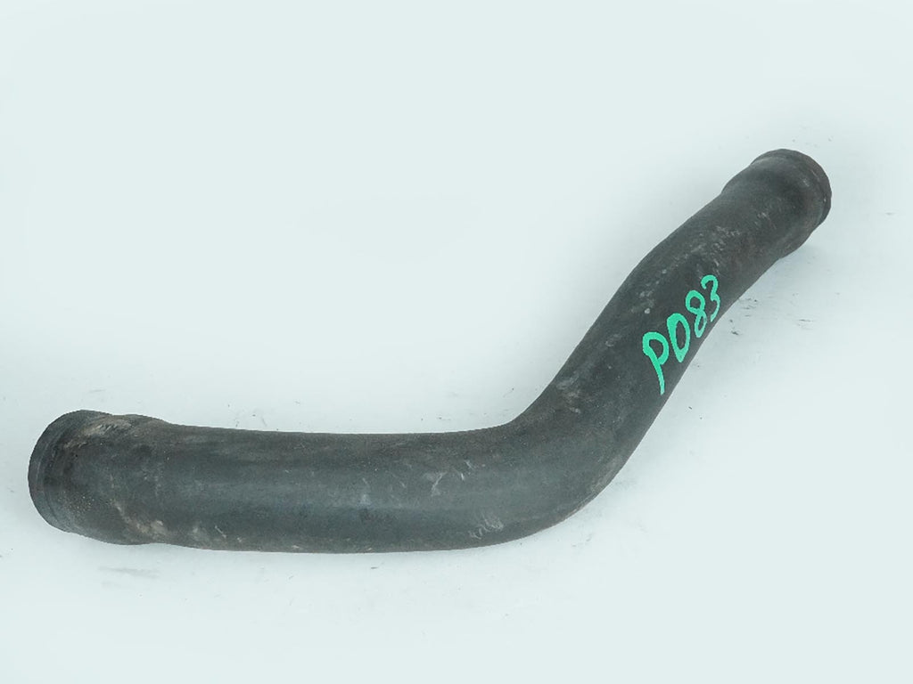  1998 - 2000 BMW 5 SERIES F39 528 COOLANT PIPE TUBE LINE ANTIFREEZE RADIATOR OEM, used