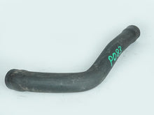 Load image into Gallery viewer, 1998 - 2000 BMW 5 SERIES F39 528 COOLANT PIPE TUBE LINE ANTIFREEZE RADIATOR OEM, used