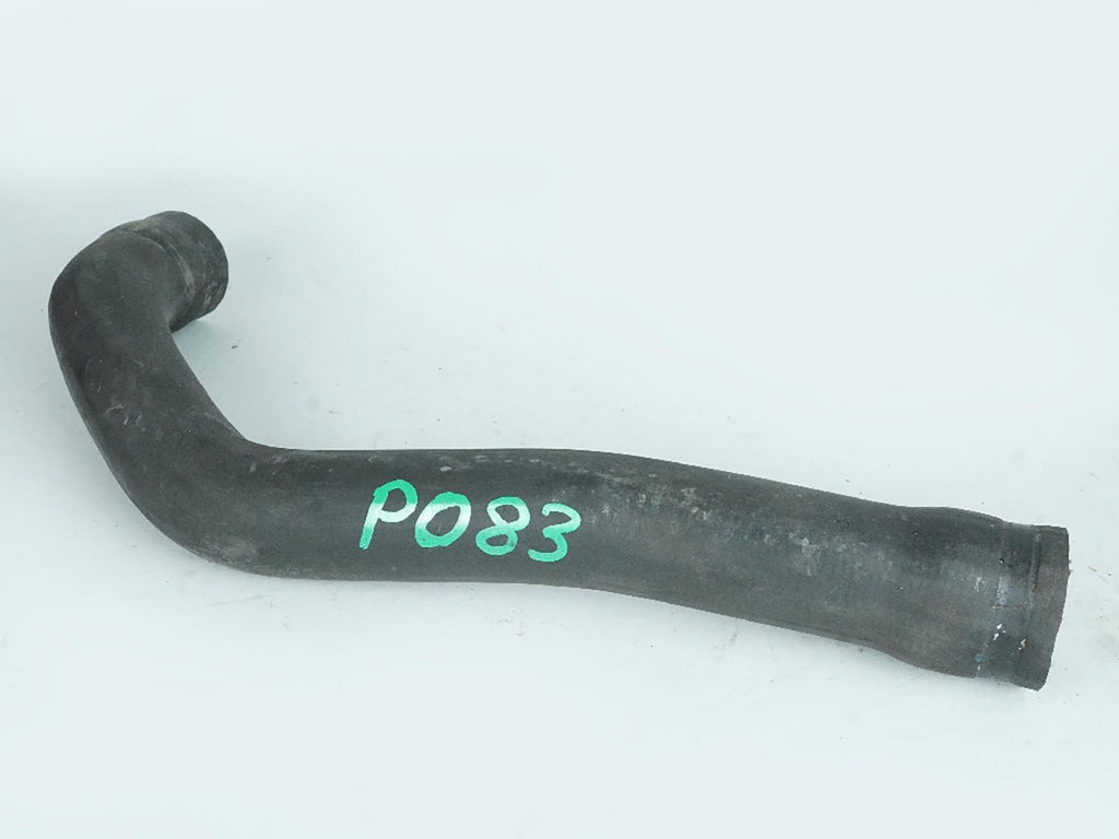  1998 - 2000 BMW 5 SERIES F39 528 COOLANT PIPE TUBE LINE ANTIFREEZE RADIATOR OEM, in stock