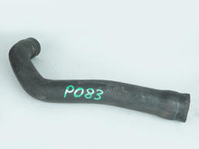 Load image into Gallery viewer, 1998 - 2000 BMW 5 SERIES F39 528 COOLANT PIPE TUBE LINE ANTIFREEZE RADIATOR OEM, in stock