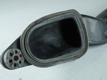 Load image into Gallery viewer, 1998 - 2000 BMW 5 SERIES 528 E39 ENGINE AIR INTAKE HOUSING UNIT 1437630 OEM, cheap