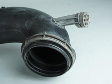 Load image into Gallery viewer, 1998 - 2000 BMW 5 SERIES 528 E39 ENGINE AIR INTAKE HOUSING UNIT 1437630 OEM, used