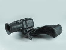 Load image into Gallery viewer, 1998 - 2000 BMW 5 SERIES 528 E39 ENGINE INTAKE RESONATOR ALTERNATOR 1744462, price