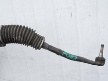 Load image into Gallery viewer, 1997 - 1999 BMW 5 SERIES E39 528I STEERING POWER GEAR RACK PINION MOTOR UNIT, used