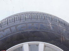 Load image into Gallery viewer, 2002 - 2006 BMW X5 E53 WHEEL RIM W TIRE 10 SPOKE V W TIRE 235/65R17  STYLE 130, price