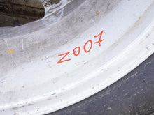 Load image into Gallery viewer, 2002 - 2006 BMW X5 E53 WHEEL RIM W TIRE 10 SPOKE V W TIRE 235/65R17  STYLE 130, in stock