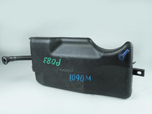 Load image into Gallery viewer, 1998 - 2000 BMW 5 SERIES GASOLINE GAS FUEL VAPOR EXPANSION TANK TUBE 1183814 OEM, price